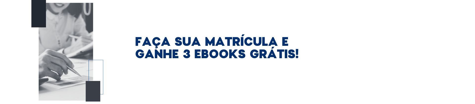Ensino Híbrido e Educação a Distância para Professores