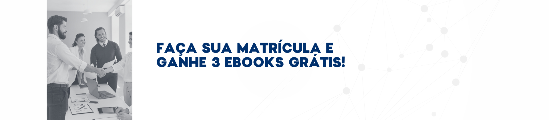Mediação de Conflitos e Relações Socioemocionais na Escola