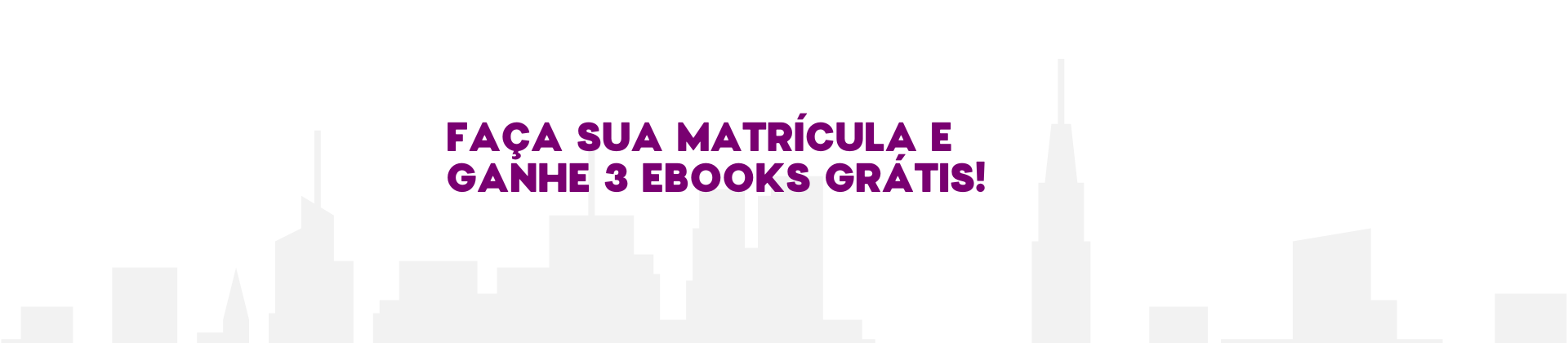 Design de Aulas Ativas e Metodologias Ativas