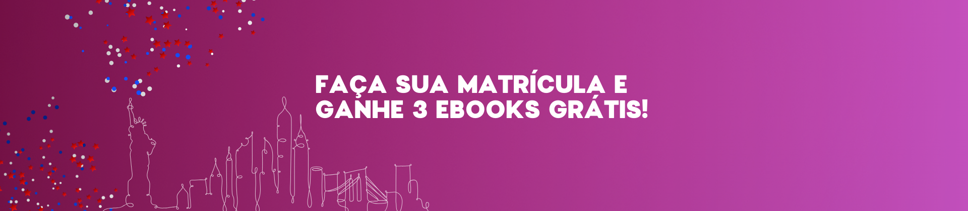 Avaliação Formativa e Competências por BNCC