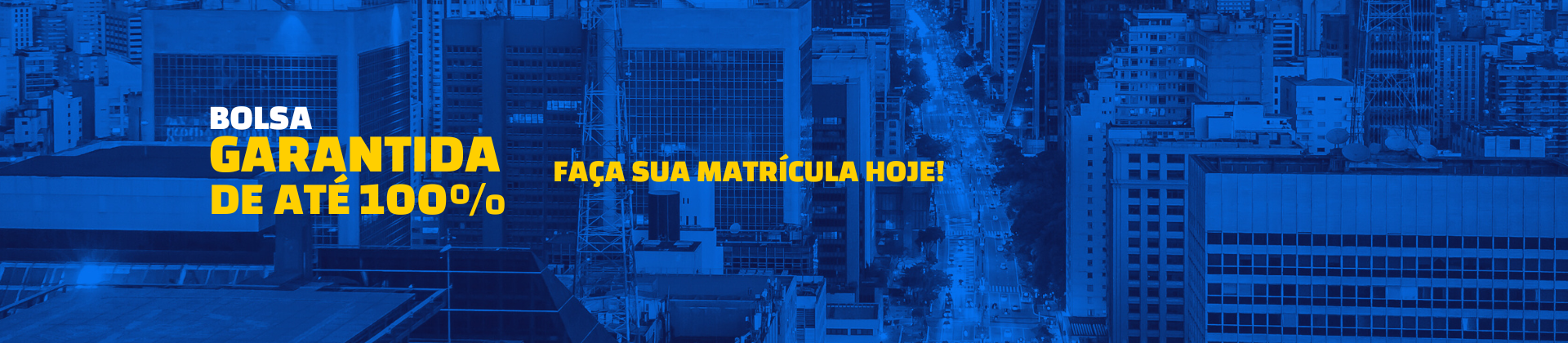 Engenharia de Produção - 3º ano