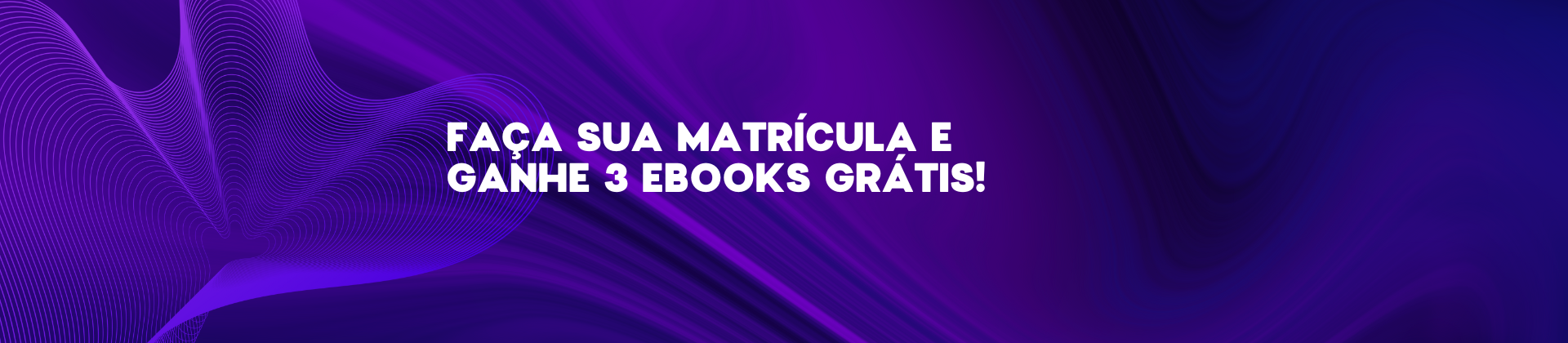 Educação Ambiental e Sustentabilidade na Escola
