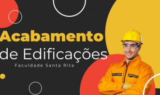 Acabamento de Edificações