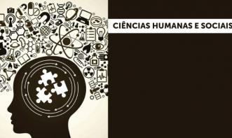 CIÊNCIAS HUMANAS E SOCIAIS VOL. 3