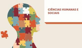CIÊNCIAS HUMANAS E SOCIAIS VOL. 1