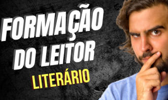 FORMAÇÃO DO LEITOR LITERÁRIO Vol. 2
