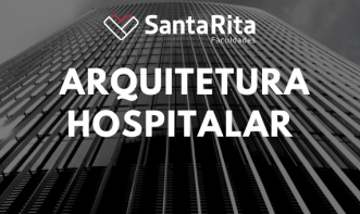 ARQUITETURA HOSPITALAR