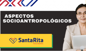 ASPECTOS SOCIOANTROPOLOGICOS