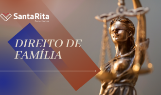 DIREITO DE FAMÍLIA