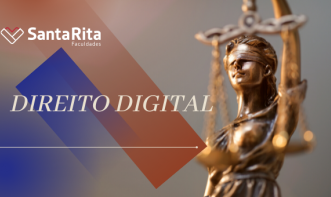 DIREITO DIGITAL