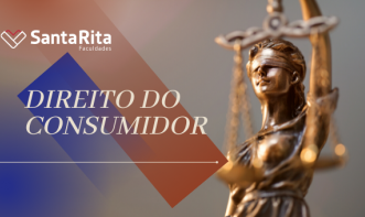 DIREITO DO CONSUMIDOR