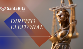 DIREITO ELEITORAL