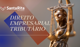 DIREITO EMPRESARIAL TRIBUTÁRIO