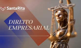 DIREITO EMPRESARIAL