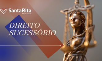 DIREITO SUCESSÓRIO