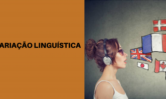 VARIAÇÃO LINGUÍSTICA  Vol. 2