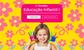 Educação Infantil I