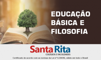 EDUCAÇÃO BÁSICA E FILOSOFIA