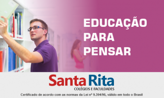 EDUCAÇÃO PARA PENSAR