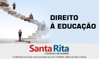 DIREITO À EDUCAÇÃO