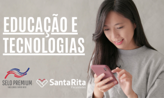 EDUCAÇÃO E TECNOLOGIAS