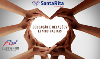 EDUCAÇÃO DAS RELAÇÕES ÉTNICOS RACIAIS