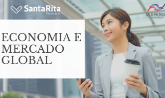 ECONOMIA E MERCADO GLOBAL