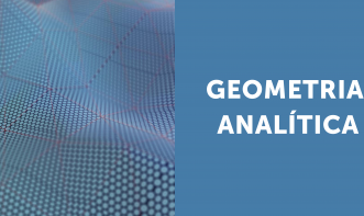 GEOMETRIA ANALÍTICA Vol. 2