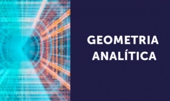 GEOMETRIA ANALÍTICA Vol. 3