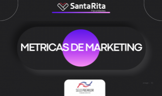 METRICAS DE MARKETING