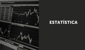 ESTATÍSTICA Vol. 2