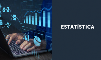 ESTATÍSTICA Vol. 3