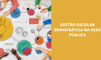 GESTÃO ESCOLAR DEMOCRÁTICA NA REDE PÚBLICA Vol. 1