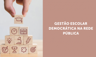 GESTÃO ESCOLAR DEMOCRÁTICA NA REDE PÚBLICA Vol. 2