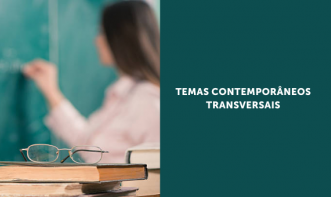 TEMAS CONTEMPORÂNEOS TRANSVERSAIS Vol. 1