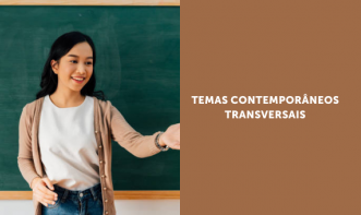 TEMAS CONTEMPORÂNEOS TRANSVERSAIS Vol. 2