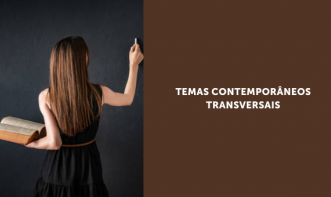 TEMAS CONTEMPORÂNEOS TRANSVERSAIS Vol. 3