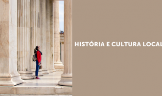 HISTÓRIA E CULTURA LOCAL Vol. 2