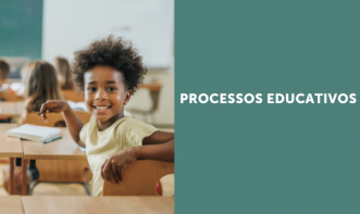 PROCESSOS EDUCATIVOS Vol. 2