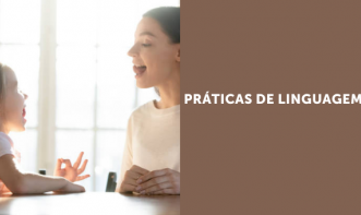 PRÁTICAS DE LINGUAGEM Vol. 2