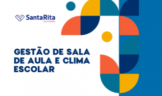 Gestão de Sala de Aula e Clima Escolar