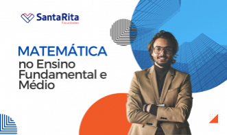 Matemática no Ensino Fundamental e Médio