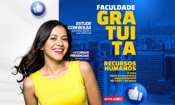 Gestão de Recursos Humanos - 2º ano