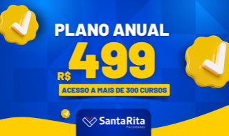 Plano Anual