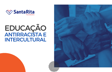 Educação Antirracista e Intercultural