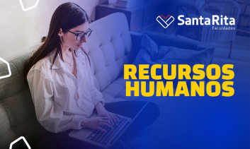 GESTÃO DE RECURSOS HUMANOS