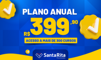 Plano Anual