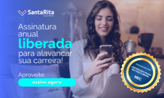Plano Anual - Cursos Livres