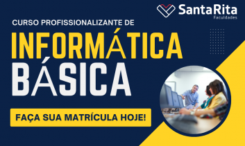 Informática Básica