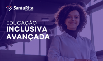 Educação Inclusiva Avançada